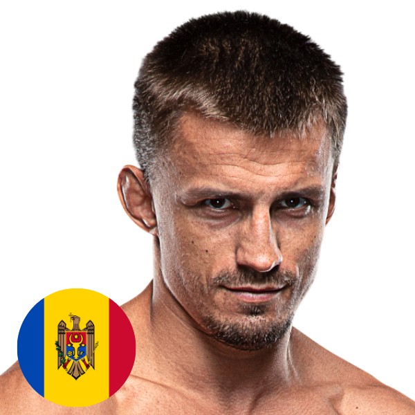 คอนสแตนติน มาราเรสกูล