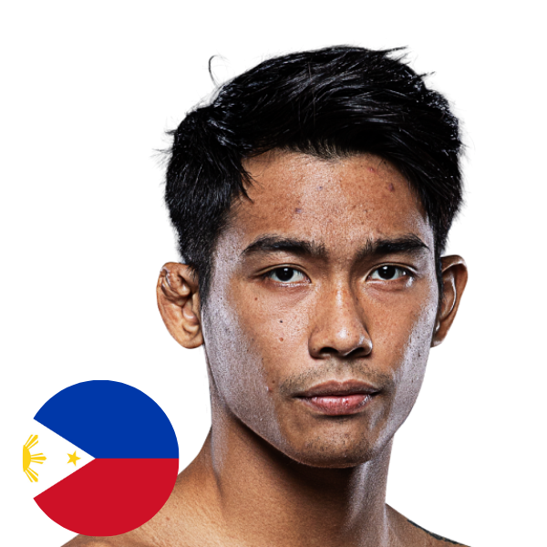 อีซีเกิล อิสิโดร