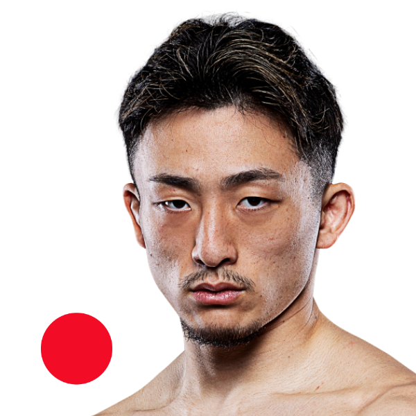 สึกาสะ มิโซกูชิ