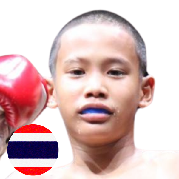 เพชรกาฟิวส์ ต็อกวินเทจ