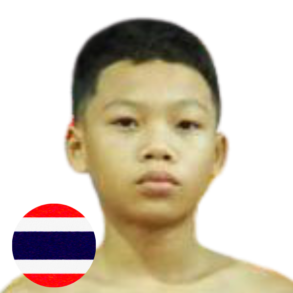 เพชรโทน ช.อนันต์ไฟนอล