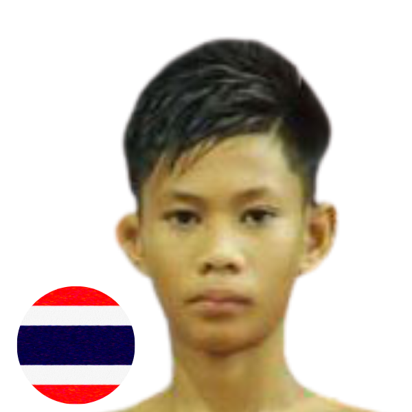 สิงห์ทองน้อย ก.วุฒิชัย