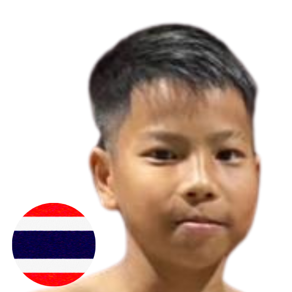 บิ๊กบอส บี.เค.เรซซิ่ง