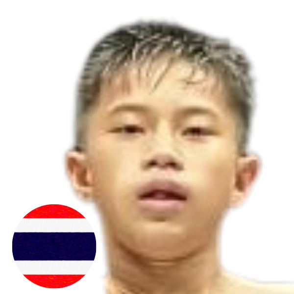 เหนือพยัคฆ์ จิตรเมืองนนท์