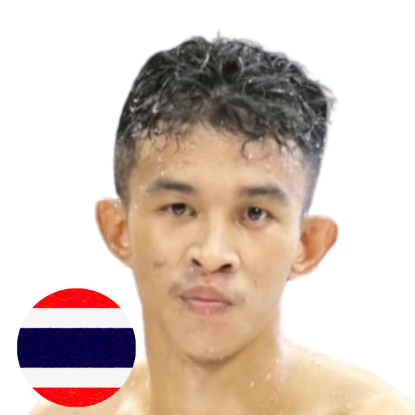 พรทองจิ๋ว นุ้ยสี่มุมเมือง