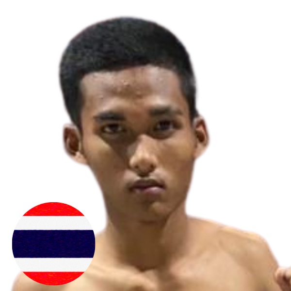 มีดหมอ รร.ธรรมศาสตร์คลองหลวง