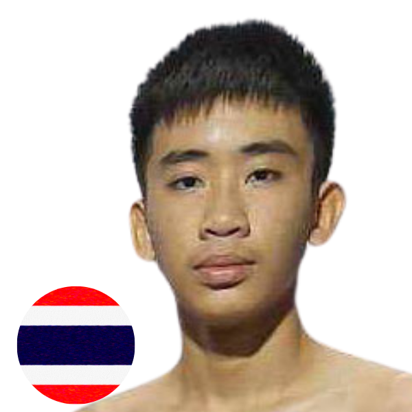 เพชรแก่งคอย เกียรติจำรูญ