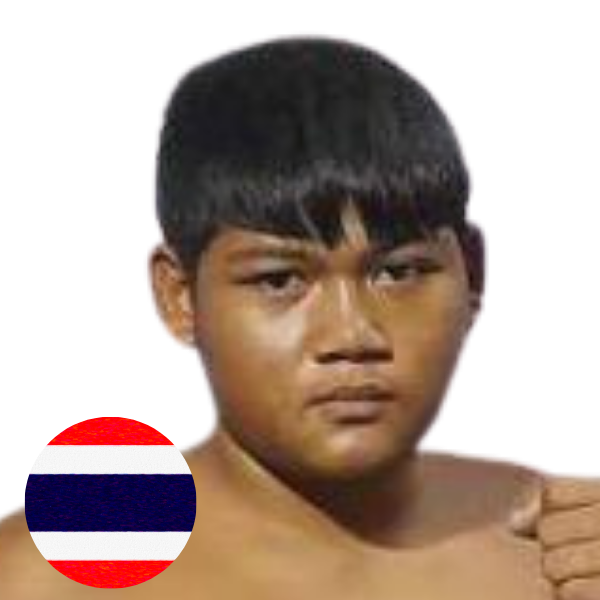 ใจแอนท์ สส.ศิริพงษ์