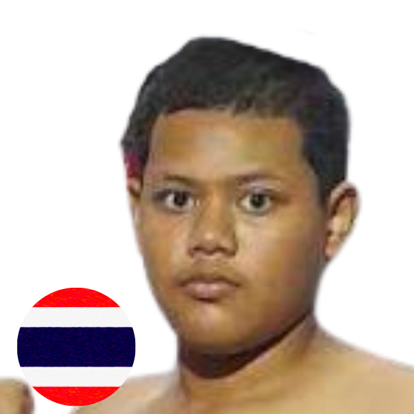 เพชรตาพระยา ลูกบ้านใหญ่