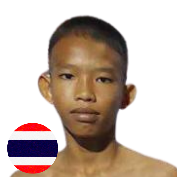เพชรฝั่งโขง เพชร ป.ต.อ.