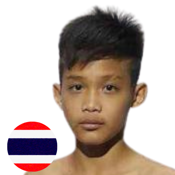เพชรบารมี ศิษย์ครูเจี๊ยบ