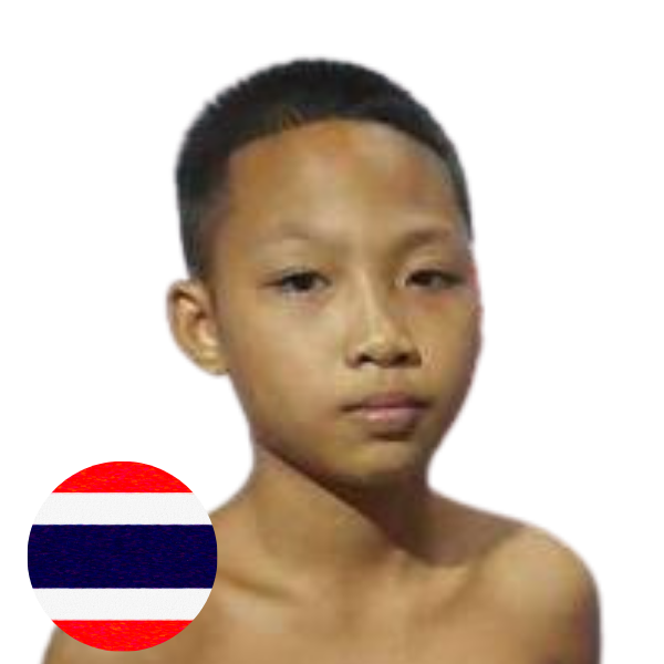 ชุมพล ส.ราชภูมิ