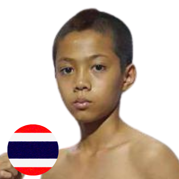 เพชรภูผา เกียรติจำรูญ