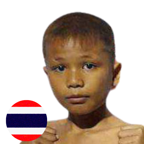 มังกรขาว ศิษย์ภูหลวง