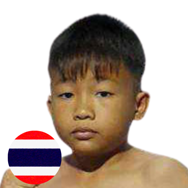 เพชรต้นกล้า เสี่ยดามรดกมวยไทย