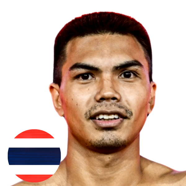 เพชรใหม่ ส.ข.เล็กทวีวัฒนา