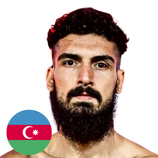 รุซลาน นากิเยฟ