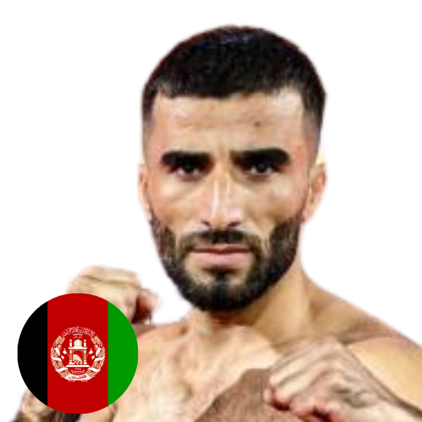 ชาฮิน ซารามาน