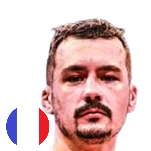 อมาวลี ไพร์ม