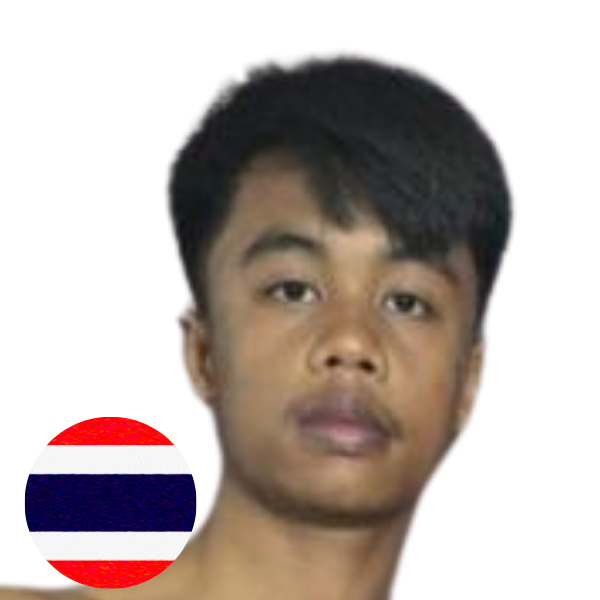 นัมเบอร์วัน ส.สิงห์คีรี