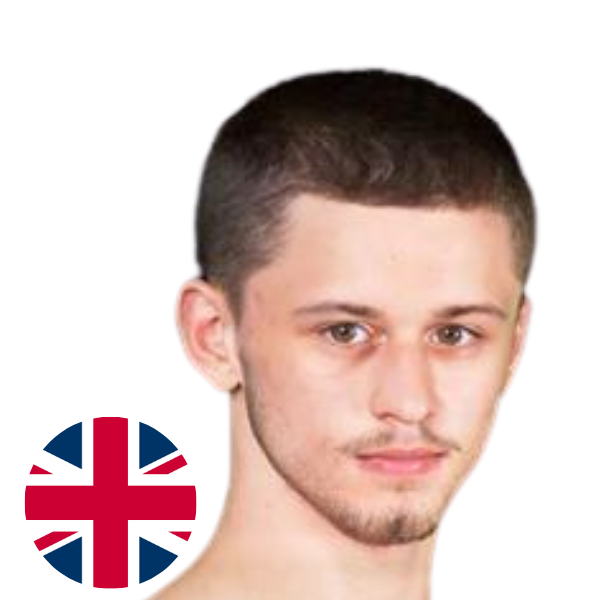 หลุยส์ ไรท์