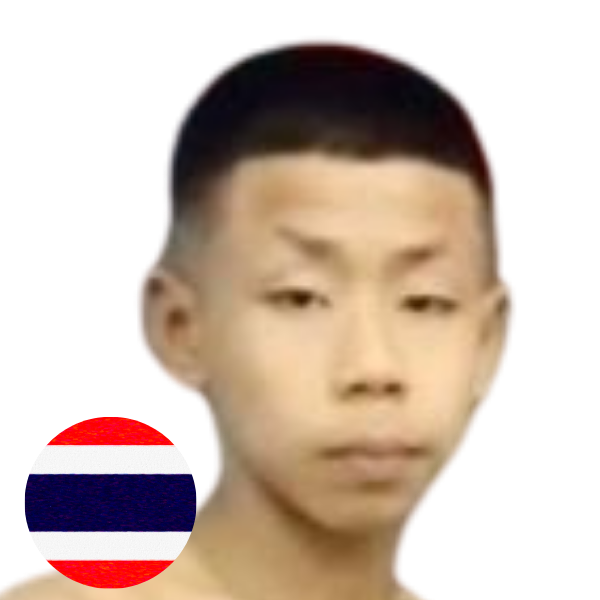 ซุปเปอร์บอส สิงห์คลองลาน