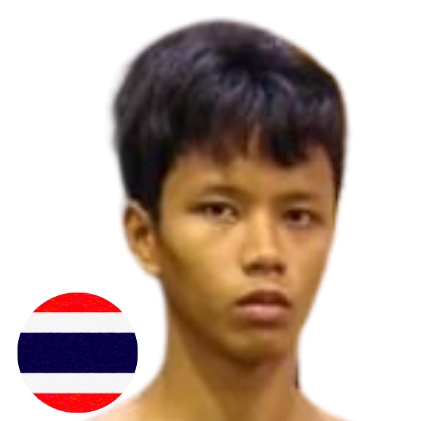 สตางค์ทอง กัปตันเคนบ็อกซิ่งยิมส์