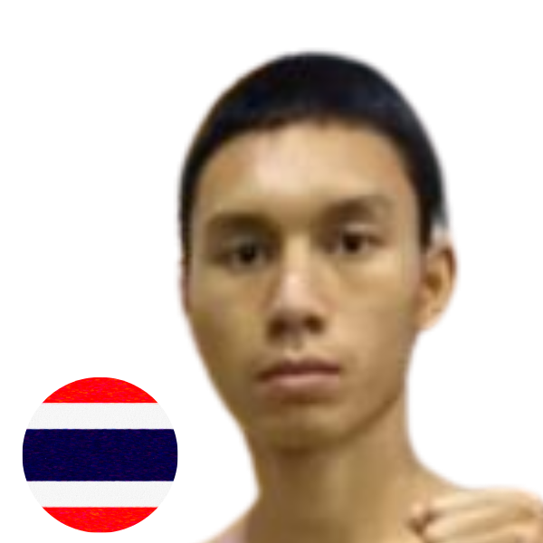 ไตตั้น สลัมยิมส์