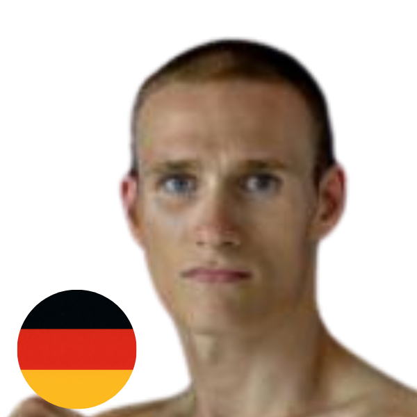 แจน นีส์