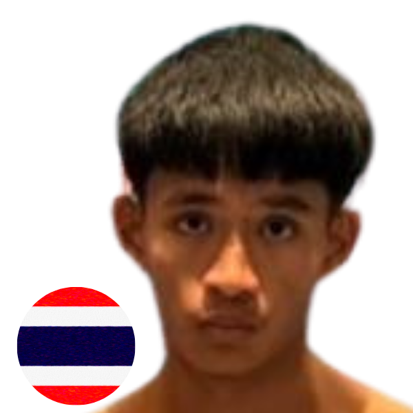 เพชรสิงห์ขร ส.สมานการ์เม้นท์