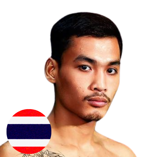 สามดาว ลูกหมู่.5