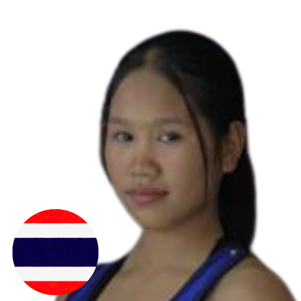 เพชรน้ำฟ้า ศิษย์ครูแอ๊ด