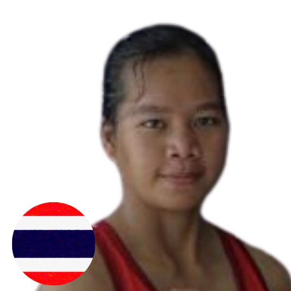 ฟ้าทลายโจร ช่องจอมพลาซ่า