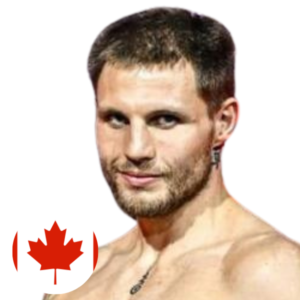 พอล สตีฟเฟน