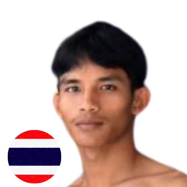 รักทุกคน ส.การไฟฟ้า
