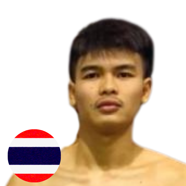 ยอดขุนพล เกียรติก้องเกรียงไกร