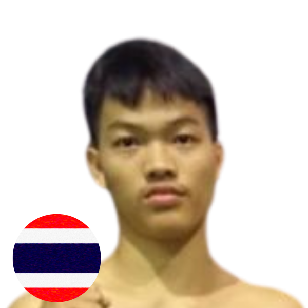 พลายงาม ช้างเผือกมวยไทย
