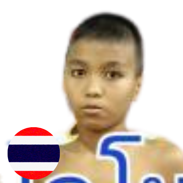 โอโนโน่ เมธาวัชรีกูล