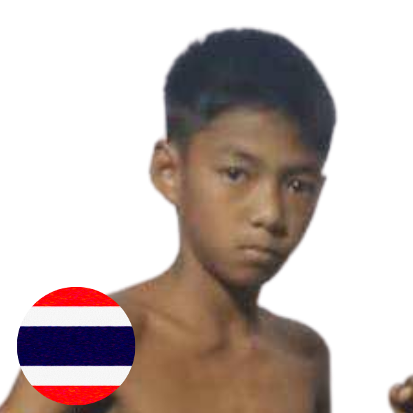 พลอยนารายณ์ 89คัลเลอร์
