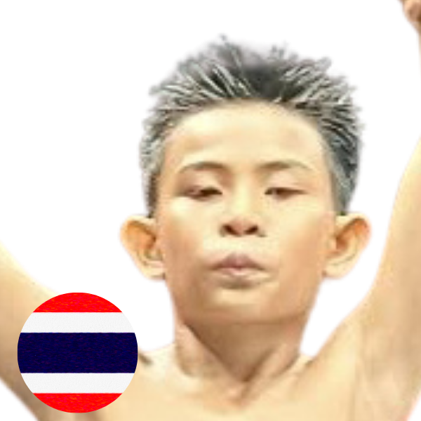 เพชรอำนาจ แสงมรกต