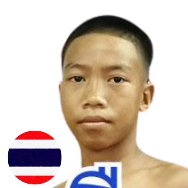 เสือเก้า พ.เพชรพิทักษ์