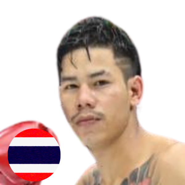 เพชรพิจิตร สท.แฮมเมอร์ระยอง