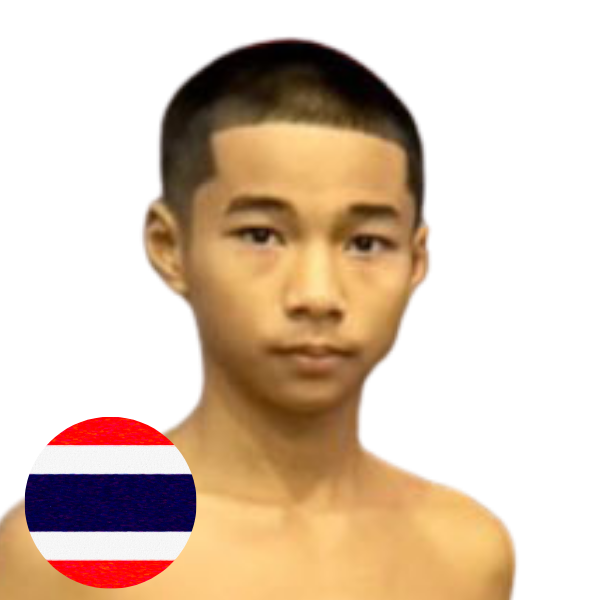 ยอดใจสิงห์ ส.ราชภูมิ