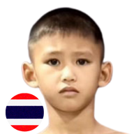 เพชรกล้า พราวเวอร์พั้นช์ยิม
