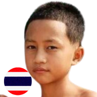 มนต์สยาม ศิษย์เพชรฉลูกัณฑ์