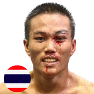ฉลามเพชร ป.ปลื้มยิมส์