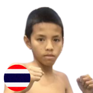 พนมทวนเล็ก ท.เทพซุนกวน