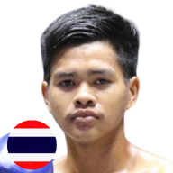 ตัง นายกโก้หนองแบน