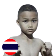 ตะวันฉายเล็ก สบายสบายคาราโอเกะ