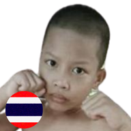 ขุนศึกเล็ก ศิษย์บุญลือ